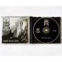  CD Audio  Dimmu Borgir – For All Tid в Vinyl Play магазин LP и CD  07959 