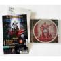  CD Audio  Dionysus – Anima Mundi in Vinyl Play магазин LP и CD  08156 