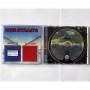  CD Audio  Dire Straits – Communique / Making Movies in Vinyl Play магазин LP и CD  08427 