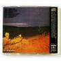  CD Audio  Dixie Dregs – Dregs of the Earth picture in  Vinyl Play магазин LP и CD  08973  1 