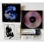  CD Audio  Dizzy Mizz Lizzy – Rotator в Vinyl Play магазин LP и CD  09907 