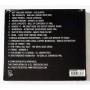 Картинка  CD Audio  DJ Morpheus – I Can't Live Without My Radio в  Vinyl Play магазин LP и CD   08854 1 