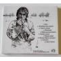  CD Audio  Dmitry Revyakin – Silver and Tears. Prologue picture in  Vinyl Play магазин LP и CD  09650  1 