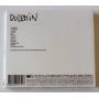 Картинка  CD Audio  Dolphin – Звезда в  Vinyl Play магазин LP и CD   09625 1 