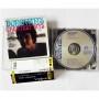  CD Audio  Donovan – Donovan's Greatest Hits in Vinyl Play магазин LP и CD  07922 