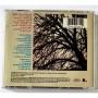 Картинка  CD Audio  Donovan – Donovan's Greatest Hits в  Vinyl Play магазин LP и CD   07922 1 