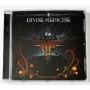  CD Audio  Dr Sammy – Divine Medicine in Vinyl Play магазин LP и CD  08852 