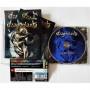  CD Audio  Dragonland – Astronomy in Vinyl Play магазин LP и CD  08194 