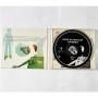 Картинка  CD Audio  Duncan Mackay – Chimera в  Vinyl Play магазин LP и CD   08090 1 