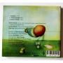  CD Audio  Duncan Mackay – Chimera picture in  Vinyl Play магазин LP и CD  08090  2 