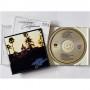  CD Audio  Eagles – Hotel California в Vinyl Play магазин LP и CD  07869 