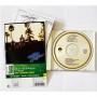  CD Audio  Eagles – Hotel California в Vinyl Play магазин LP и CD  07957 