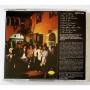 Картинка  CD Audio  Eagles – Hotel California в  Vinyl Play магазин LP и CD   07957 1 