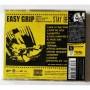  CD Audio  Easy Grip – Stay Beautiful picture in  Vinyl Play магазин LP и CD  08254  1 