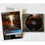  CD Audio  Edenbridge – Sunrise In Eden в Vinyl Play магазин LP и CD  08066 