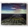 Картинка  CD Audio  Elegy – Forbidden Fruit в  Vinyl Play магазин LP и CD   08752 1 