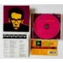  CD Audio  Elvis Costello – The Very Best Of в Vinyl Play магазин LP и CD  09923 