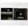  CD Audio  Eminem – Curtain Call - The Hits в Vinyl Play магазин LP и CD  08426 