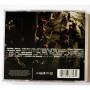 Картинка  CD Audio  Eminem – Curtain Call - The Hits в  Vinyl Play магазин LP и CD   08426 1 