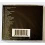 Картинка  CD Audio  Eminem – Legacy в  Vinyl Play магазин LP и CD   08136 1 
