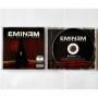  CD Audio  Eminem – The Eminem Show в Vinyl Play магазин LP и CD  08425 