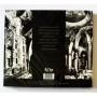 Картинка  CD Audio  Ephel Duath – Hemmed By Light, Shaped By Darkness в  Vinyl Play магазин LP и CD   08033 1 