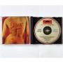  CD Audio  Eric Clapton – E.C. Was Here в Vinyl Play магазин LP и CD  07877 