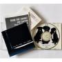  CD Audio  Eric Clapton – From The Cradle в Vinyl Play магазин LP и CD  07870 
