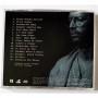 Картинка  CD Audio  Eric Clapton – From The Cradle в  Vinyl Play магазин LP и CD   07870 1 