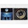  CD Audio  Eric Clapton – Pilgrim in Vinyl Play магазин LP и CD  08746 