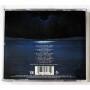 Картинка  CD Audio  Eric Clapton – Pilgrim в  Vinyl Play магазин LP и CD   08746 1 