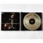  CD Audio  Eric Clapton – Unplugged в Vinyl Play магазин LP и CD  07871 
