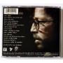  CD Audio  Eric Clapton – Unplugged picture in  Vinyl Play магазин LP и CD  07871  1 