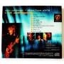 Картинка  CD Audio  Eric Johnson & Alien Love Child – Live And Beyond в  Vinyl Play магазин LP и CD   09057 2 