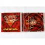  CD Audio  Eternal Flame – Desire в Vinyl Play магазин LP и CD  08749 