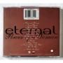  CD Audio  Eternal – Power Of A Woman picture in  Vinyl Play магазин LP и CD  07748  1 
