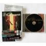  CD Audio  Evil Masquerade – Third Act in Vinyl Play магазин LP и CD  08160 