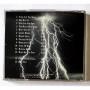  CD Audio  Fair Warning – Rainmaker picture in  Vinyl Play магазин LP и CD  08359  1 