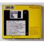 Картинка  CD Audio  Fatboy Slim – Better Living Through Chemistry в  Vinyl Play магазин LP и CD   09911 1 