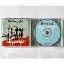  CD Audio  Fatboy Slim – Palookaville в Vinyl Play магазин LP и CD  08306 
