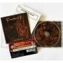  CD Audio  Finntroll – Jaktens Tid in Vinyl Play магазин LP и CD  07808 