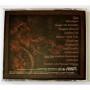  CD Audio  Finntroll – Jaktens Tid picture in  Vinyl Play магазин LP и CD  07808  1 