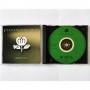  CD Audio  Fleetwood Mac – Greatest Hits in Vinyl Play магазин LP и CD  07862 