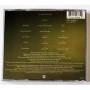 Картинка  CD Audio  Fleetwood Mac – Greatest Hits в  Vinyl Play магазин LP и CD   07862 1 