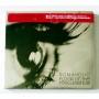  CD Audio  Floor On The Intelligence – Romaholic in Vinyl Play магазин LP и CD  07991 