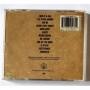  CD Audio  Foo Fighters – Foo Fighters picture in  Vinyl Play магазин LP и CD  08360  1 