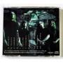 Картинка  CD Audio  Forte – Destructive в  Vinyl Play магазин LP и CD   08765 1 