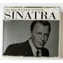  CD Audio  Frank Sinatra – My Way (The Best Of Frank Sinatra) в Vinyl Play магазин LP и CD  08277 