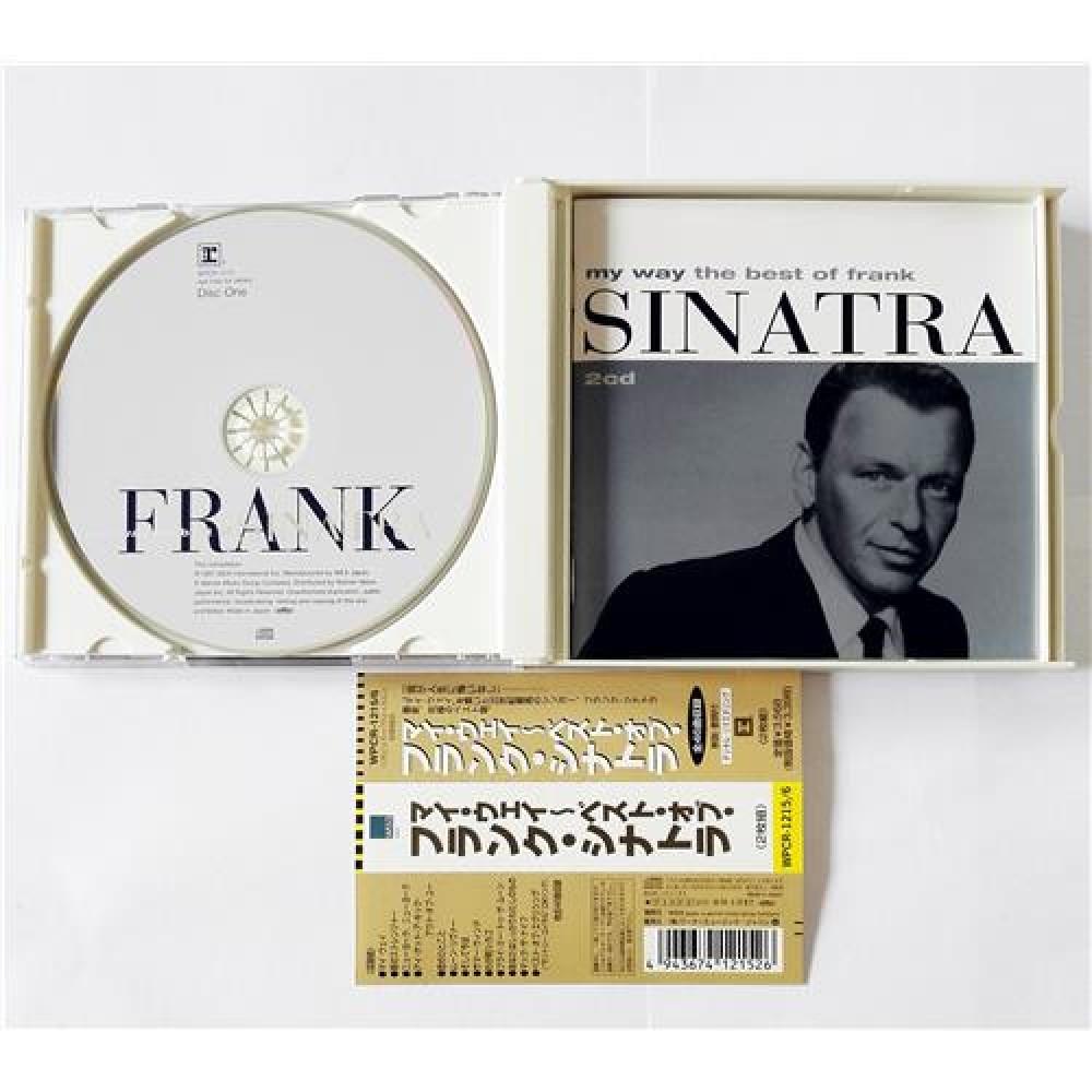 Песня фрэнк синатра май вей перевод. Фрэнк Синатра my way. The best of Frank Sinatra. Frank Sinatra my way альбом. Фрэнк Синатра my way винил.