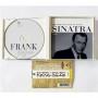  CD Audio  Frank Sinatra – My Way (The Best Of Frank Sinatra) picture in  Vinyl Play магазин LP и CD  08277  1 